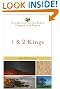 1 and 2 Kings (Understanding the Bible Commentary Series)