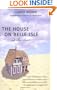 The House on Belle Isle and other Stories