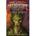 The Plague-Bearer (Necroscope)