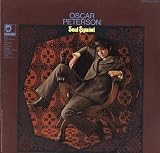 Soul Espanol (Pink Label LP Record Release)