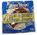 Mama Mary's 4 Thin and Crispy Pizza Crusts