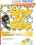Microsoft Expression Web 2 Step by Step (Step By Step (Microsoft))