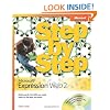 Microsoft Expression Web 2 Step by Step (Step By Step (Microsoft))