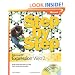 Microsoft Expression Web 2 Step by Step (Step By Step (Microsoft))