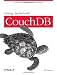 Getting Started With Couchdb
