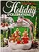 Taste Of Home Holiday & Celebrations 2016