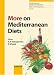 More on Mediterranean Diets (World Review of Nutrition and Dietetics)