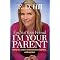 Parenting Guides