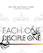 Used : Each One Disciple One: A Complete Strategy for Effective Discipleship