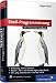 Shell-Programmierung: Das umfassende Handbuch (Galileo Computing)