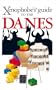 Xenophobe's Guide to the Danes