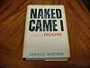 Naked Came I: a Novel of Rodin