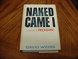 Naked Came I: a Novel of Rodin