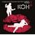 KISS����(DVD�t)
