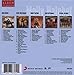 Original Album Classics