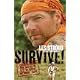 Survive!