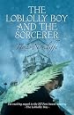 Loblolly Boy And The Sorcerer, The 