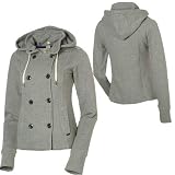 Element Derry Jacket - Women's