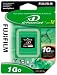 Electronics : Fuji 1GB XD Type M+ Memory Card