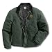 

Carhartt Men's Sandstone Traditional Jacket