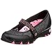 Skechers Little Kid/Big Kid Pretty Talls - Sparkle Babies Sneaker