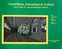 Canal boats, interurbans & trolleys: The story of the Rochester subway