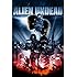 Alien Undead