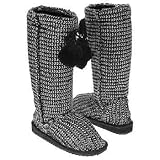 Groove Women's Rejoice