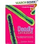 Deadly Invaders: Tracking Today's Global Viruses, from Marburg to the Avian Flu (New York Times): Tracking Today's Global Viruses, from Marburg to the Avian Flu (New York Times)