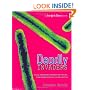 Deadly Invaders: Tracking Today's Global Viruses, from Marburg to the Avian Flu (New York Times)