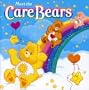 Meet the Care Bears