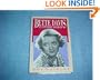 Bette Davis