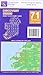 Kerry (Irish Discovery Series)