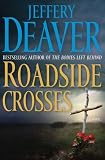 Roadside Crosses: A Kathryn Dance Novel