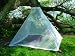 Brettschneider Mosquitonetz Expedition Big Bell