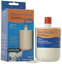 Water Sentinel WSL-1 Refrigerator Replacement Filter