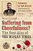 Suffering from Cheerfulness: Poems and Parodies from The Wipers Times