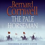 The Pale Horseman