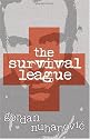 The Survival League (New Croatia)