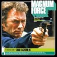 Original Soundtrack