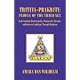 Tritiya-Prakriti: People of the Third Sex
