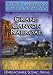 Great American Rail Journeys - Grand Canyon Railroad - Unreachable Scenic Areas