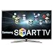 51wRfahGgEL. SL75  Samsung LN40D503 40 Inch LCD HDTV