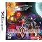 play innovative Nintendo DS games