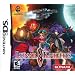 Lunar Knights: Vampire Hunters