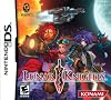 Lunar Knights: Vampire Hunters Lunar Knights: Vampire Hunters