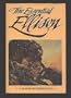 THE ESSENTIAL ELLISON.