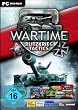 Wartime - Blitzkrieg Tactics