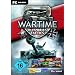Wartime - Blitzkrieg Tactics