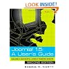 Joomla! 1.5: A User's Guide: Building a Successful Joomla! Powered Website (2nd Edition)